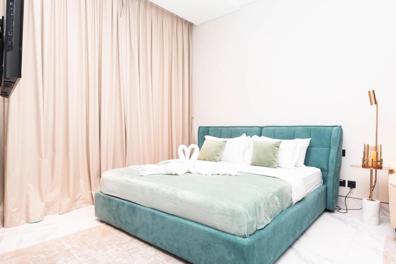 Elegant Near Burj Khalifa And Mall Dubai