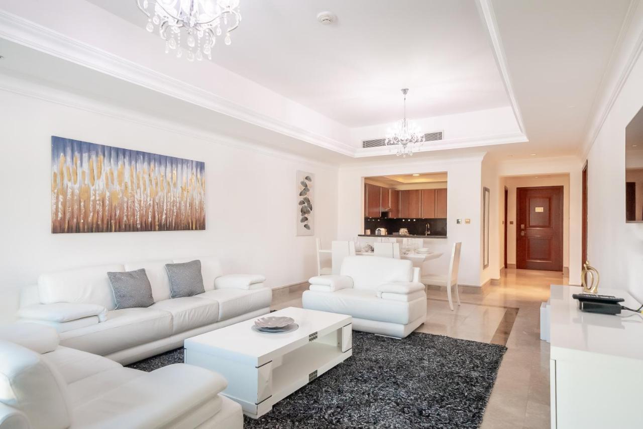 Apartment Stylish Urban Retreat 1br Gem Fairmont - 90ab2 *
