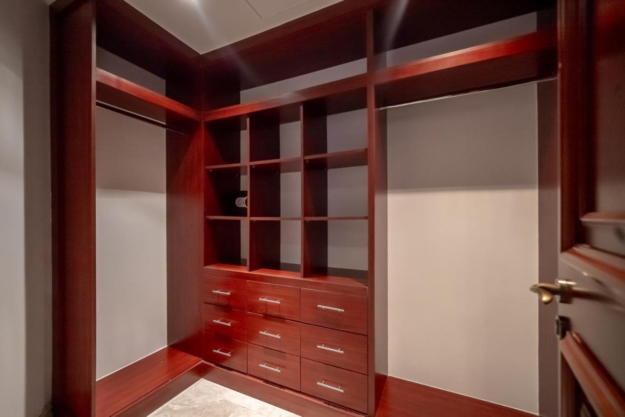 Stylish Urban Retreat 1br Gem Fairmont - 90ab2 Apartment *