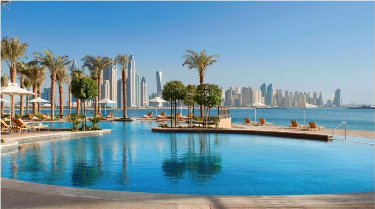 Stylish Urban Retreat 1br Gem Fairmont - 90ab2 Apartment *