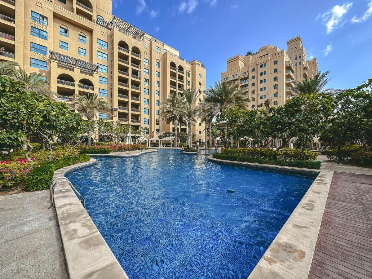 Stylish Urban Retreat 1br Gem Fairmont - 90ab2 Apartment