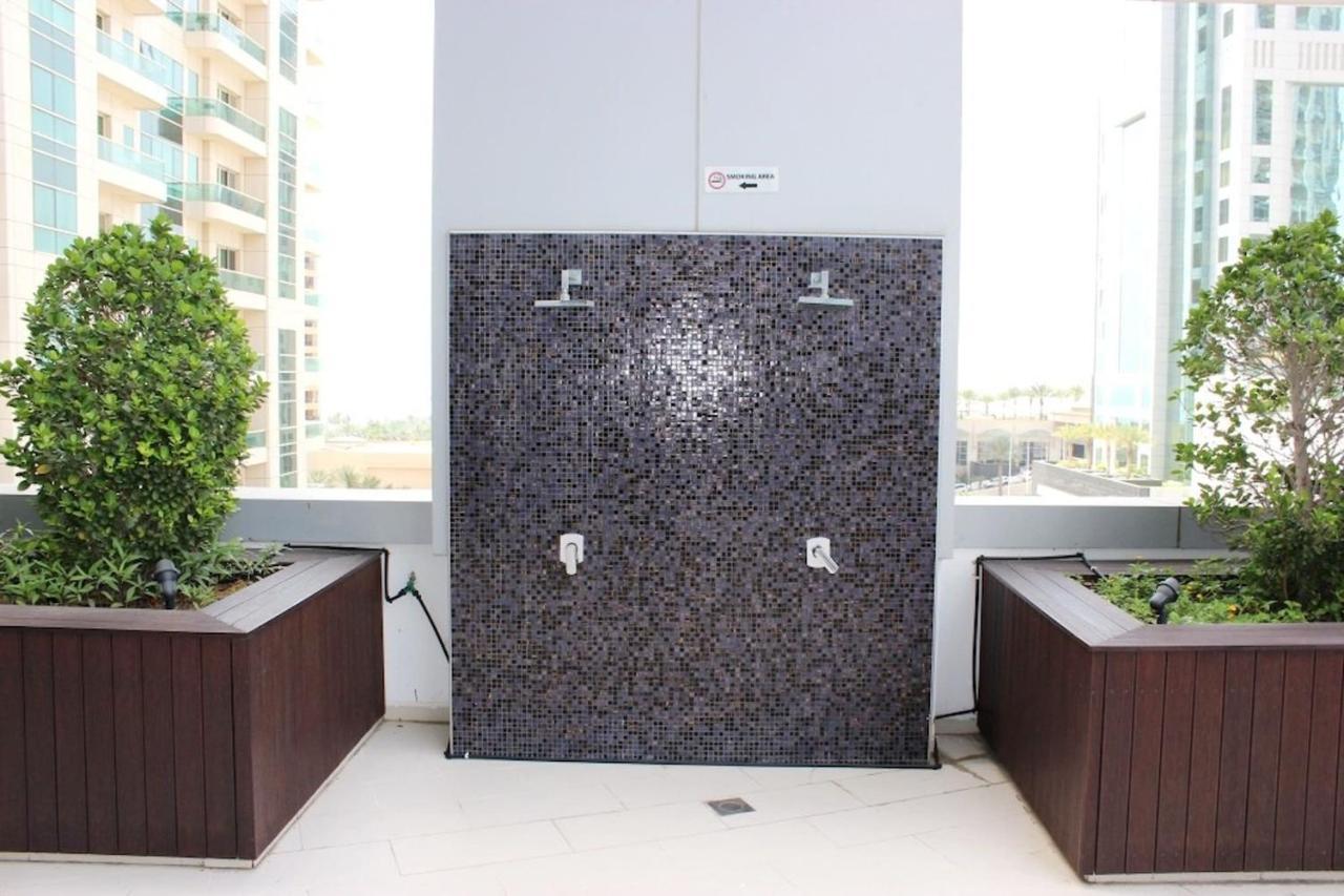 Very In Skyview Tower Marina *