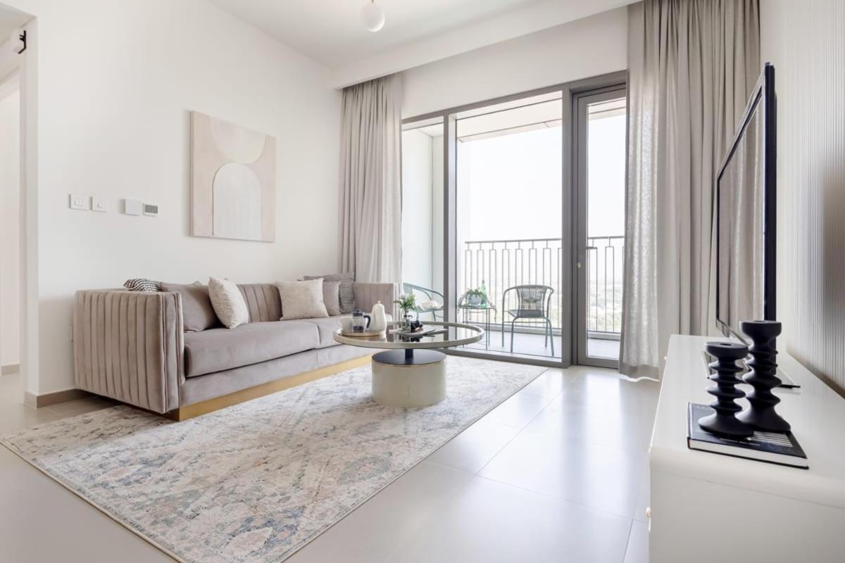 Apartment Frank Porter - Downtown Views Ii *