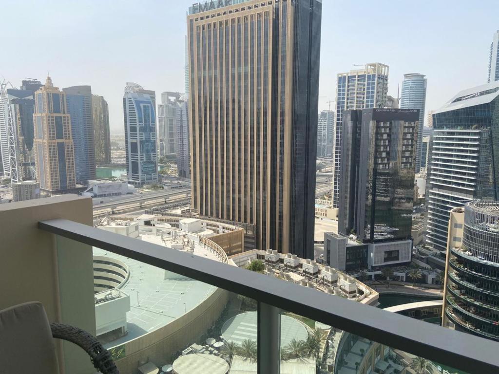 Apartment Luxury Address Res Dubaimarina Studio3 Frank&frank - 1910