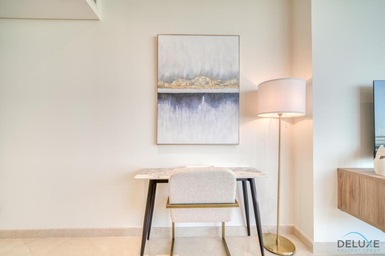 Spacious At Sky Gardens Difc By Deluxe Homes Apartment *