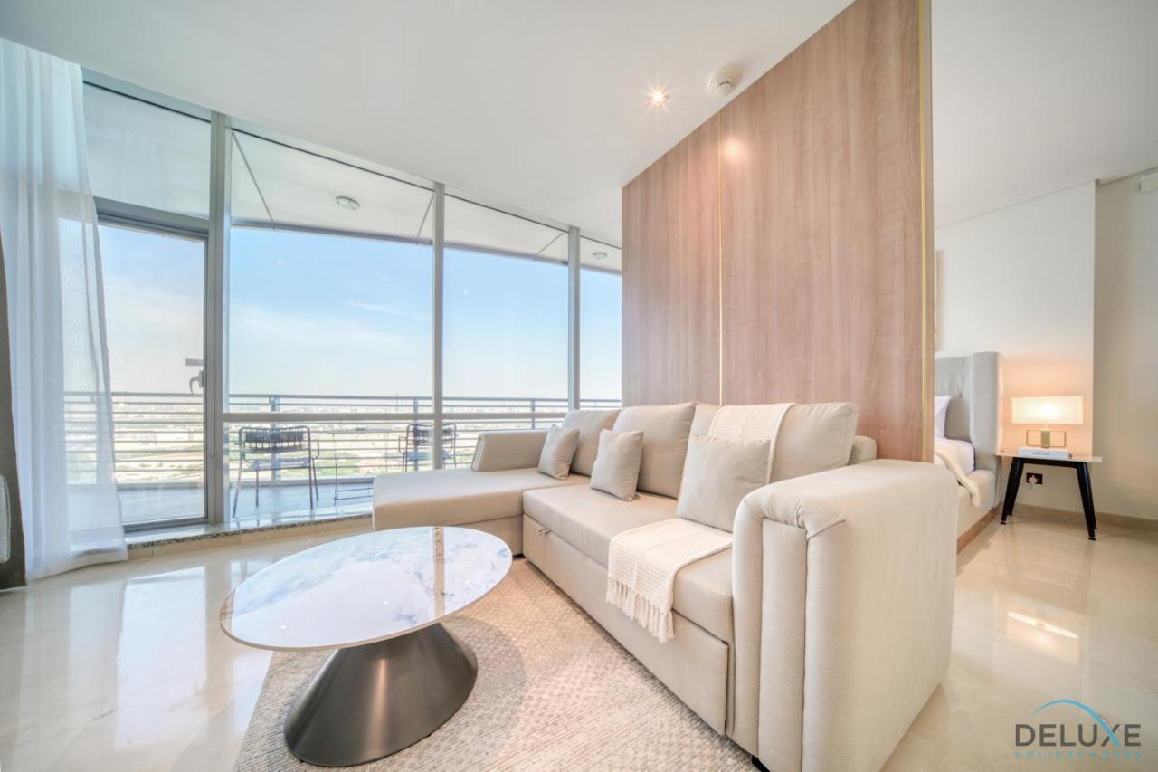 Apartment Spacious At Sky Gardens Difc By Deluxe Homes *