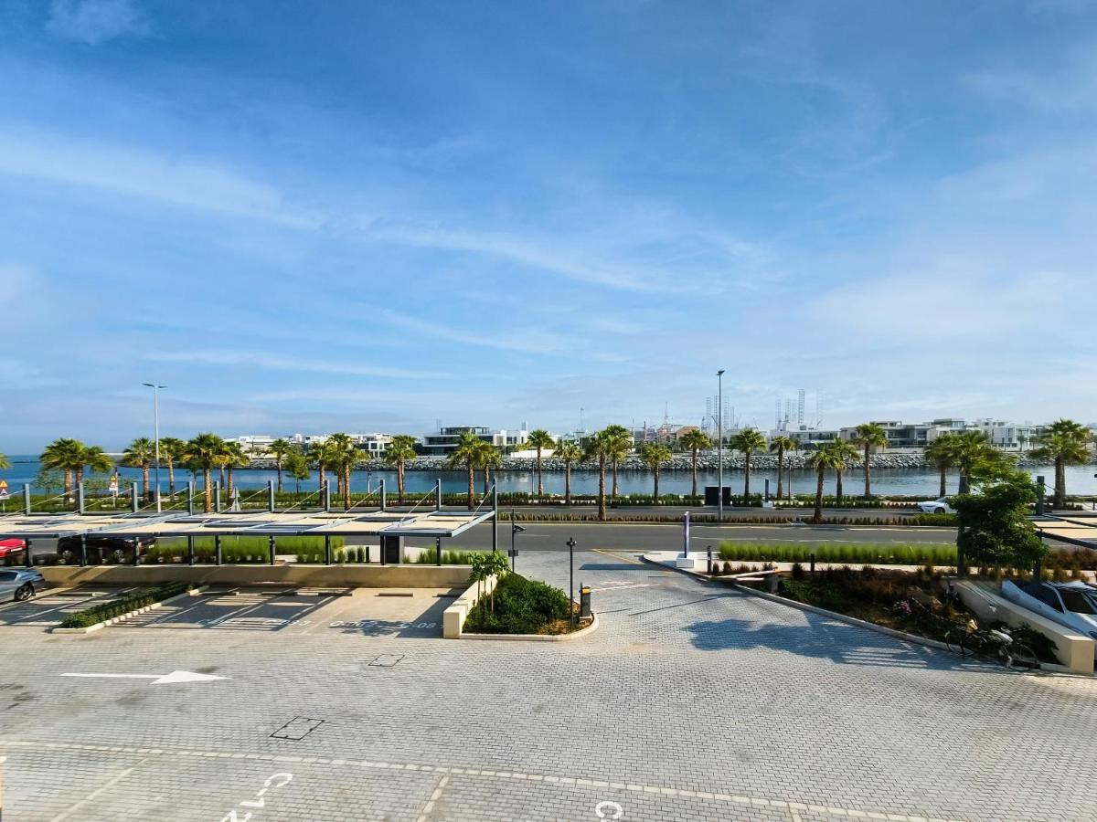 Apartment Beautiful 1 Bedroom In Port De La