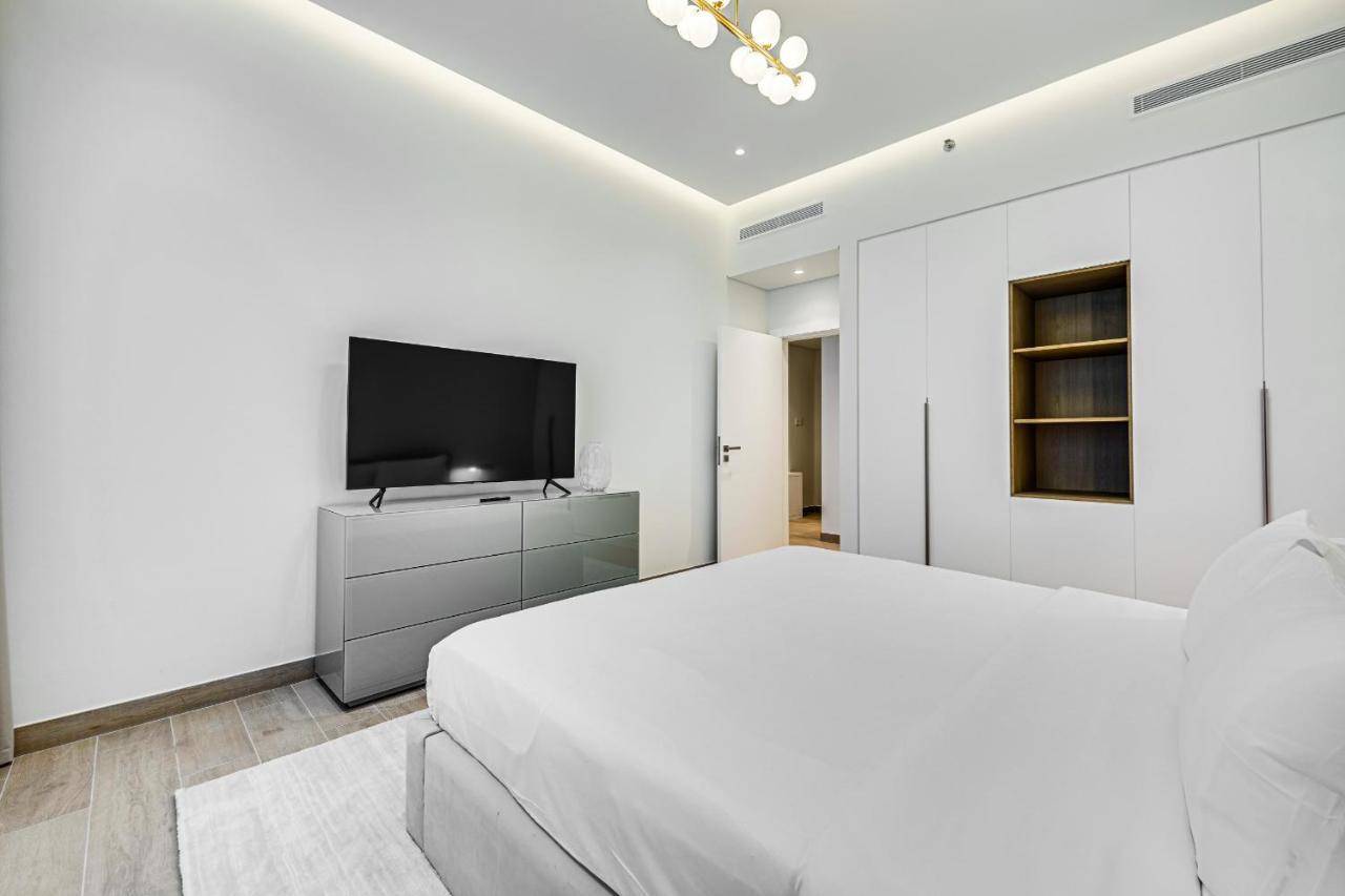 Beautiful 1 Bedroom In Port De La Apartment *