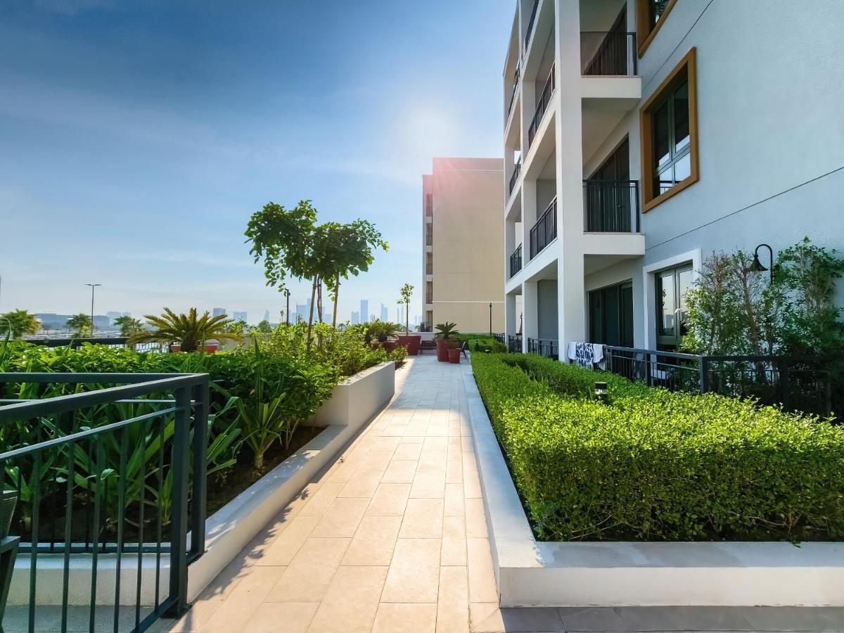 Beautiful 1 Bedroom In Port De La *