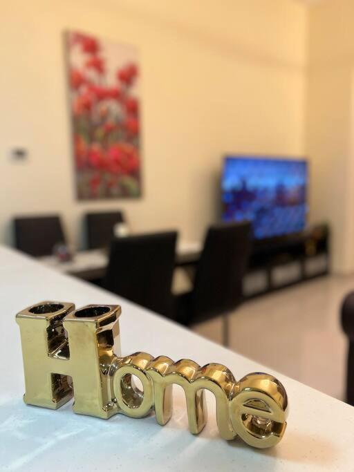 Apartment *amazing Marina View* Jbr *3 Bedroom* *