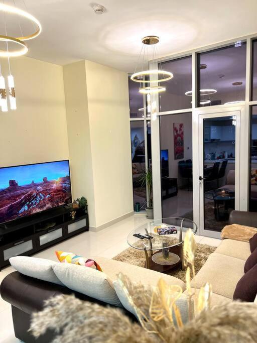 *amazing Marina View* Jbr *3 Bedroom* Apartment *