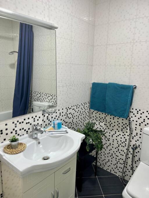 *amazing Marina View* Jbr *3 Bedroom* Apartment