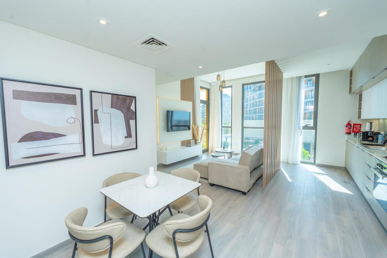 Apartment Midtown Haven Cozy One Bed In *