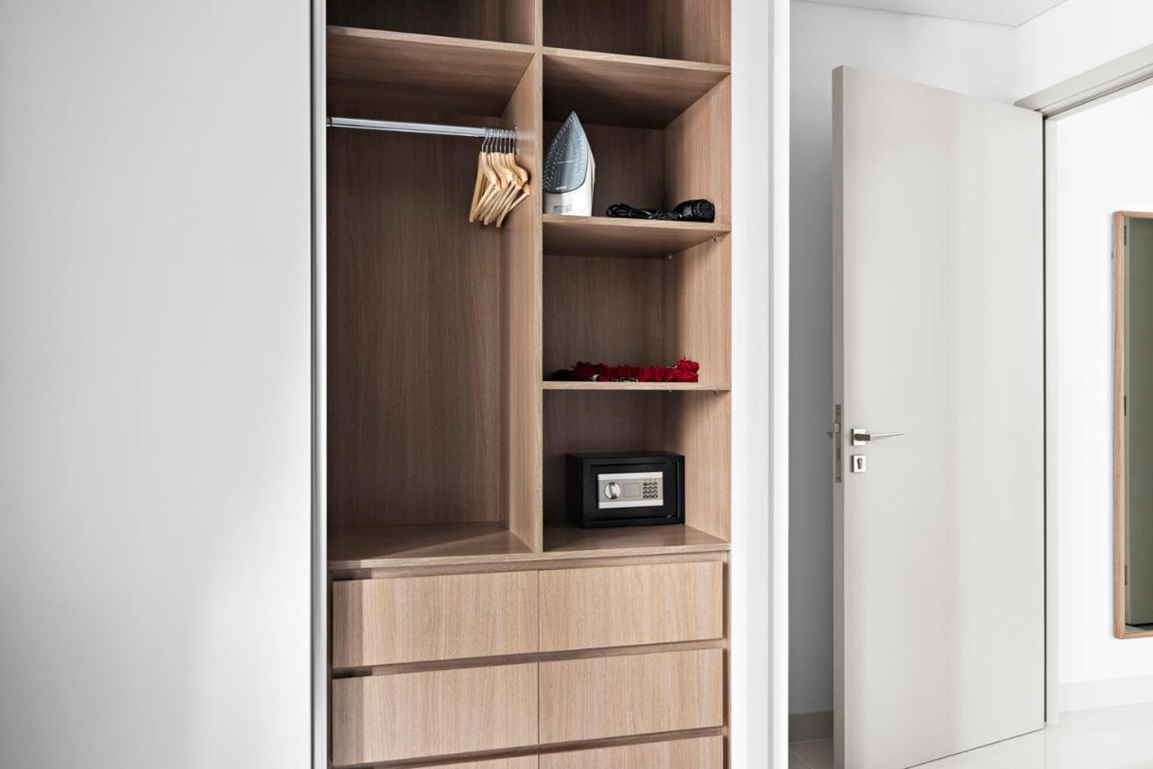 Apartment Stonetree - Luxurious With Private Access *