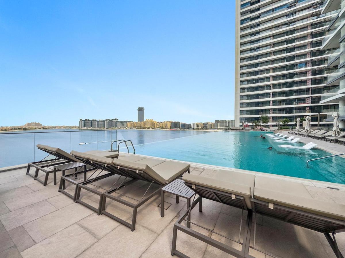 Stonetree - Luxurious With Private Access * Dubai