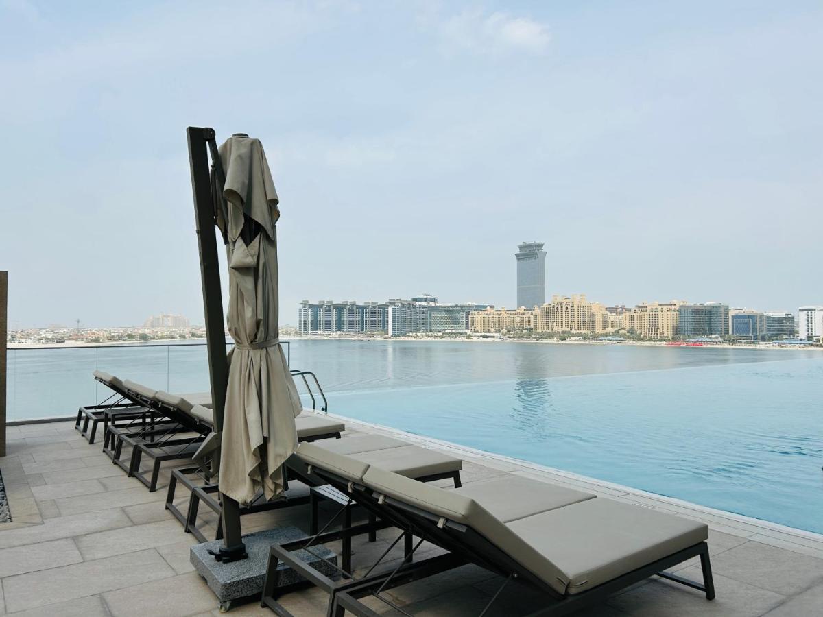 Stonetree - Luxurious With Private Access Apartment Dubai
