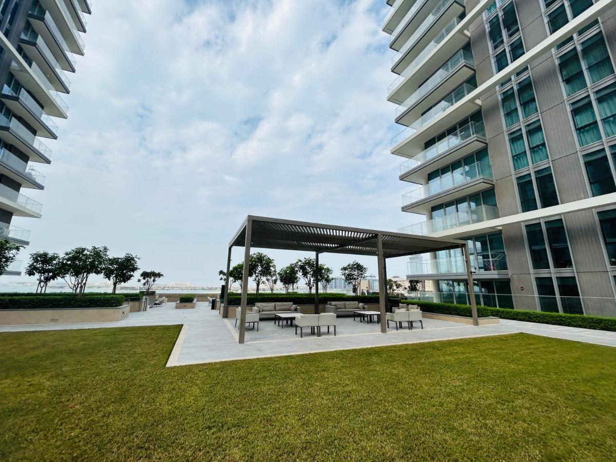 Stonetree - Luxurious With Private Access