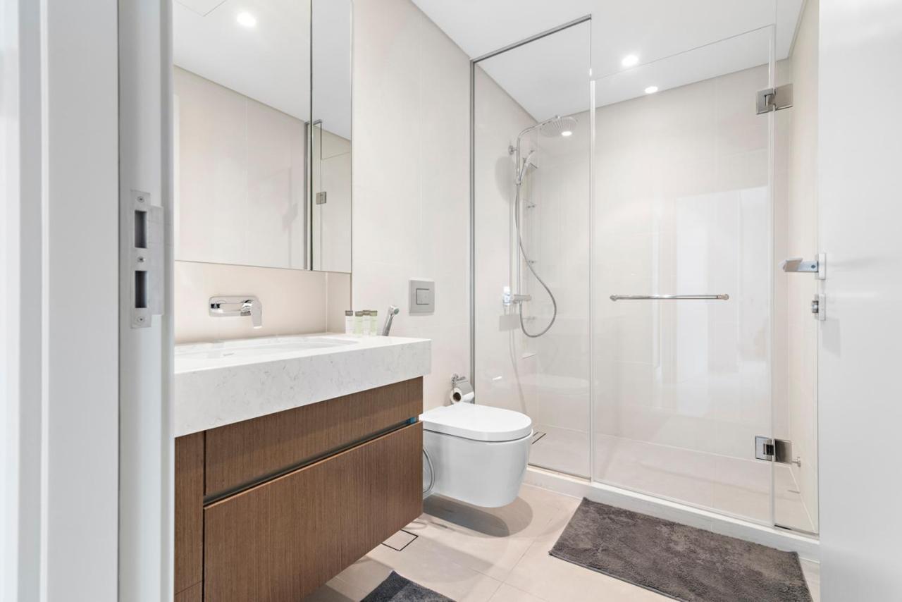 Stonetree - Luxurious With Private Access Dubai