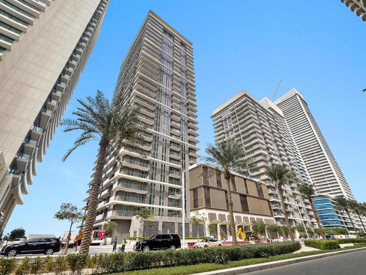 Stonetree - Luxurious With Private Access
