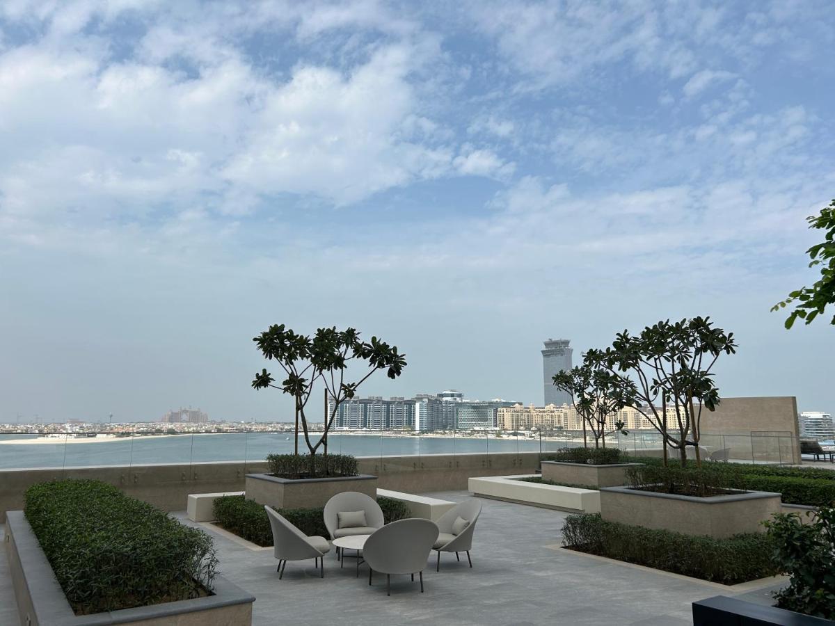 Stonetree - Luxurious With Private Access * Dubai