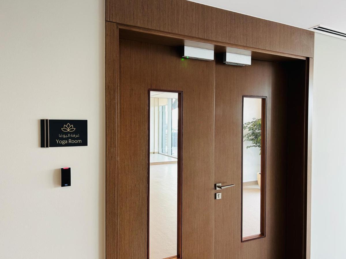 Stonetree - Luxurious With Private Access Apartment Dubai