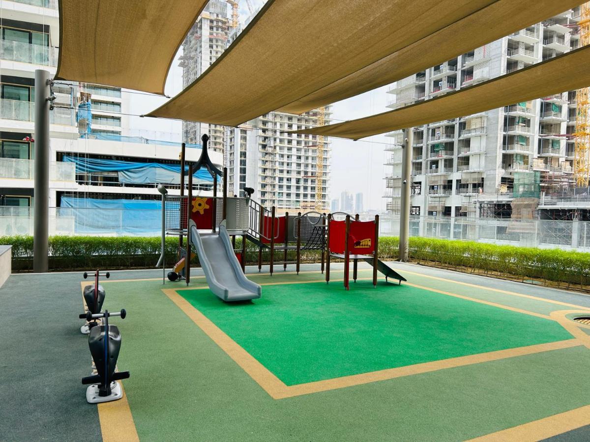 Apartment Stonetree - Luxurious With Private Access *