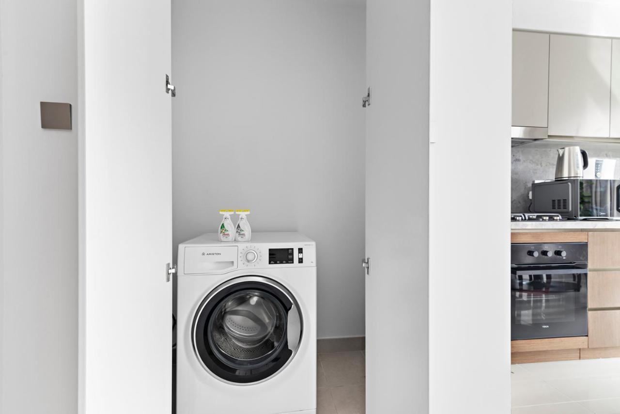 Stonetree - Luxurious With Private Access Apartment *
