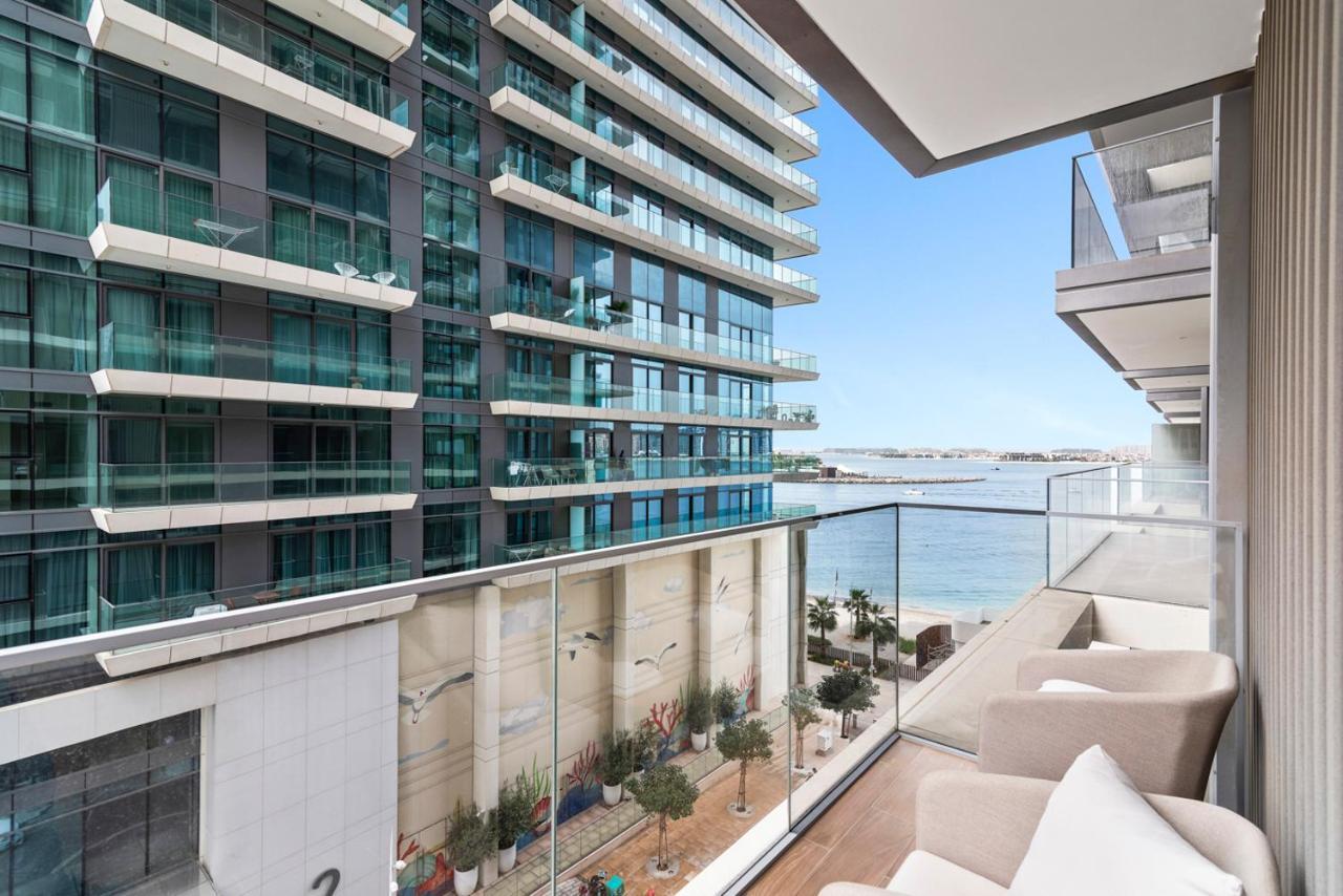 Apartment Stonetree - Luxurious With Private Access