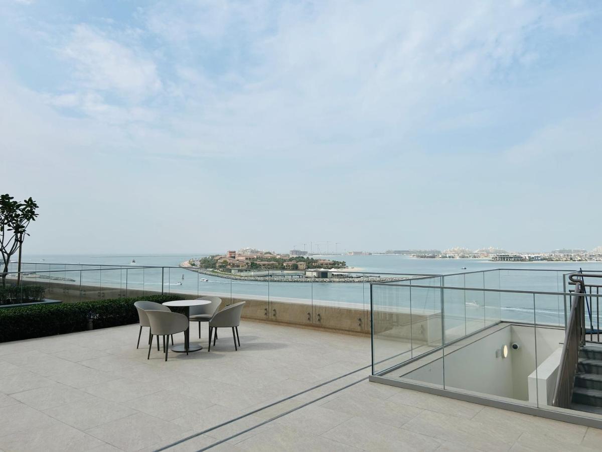 Stonetree - Luxurious With Private Access Dubai