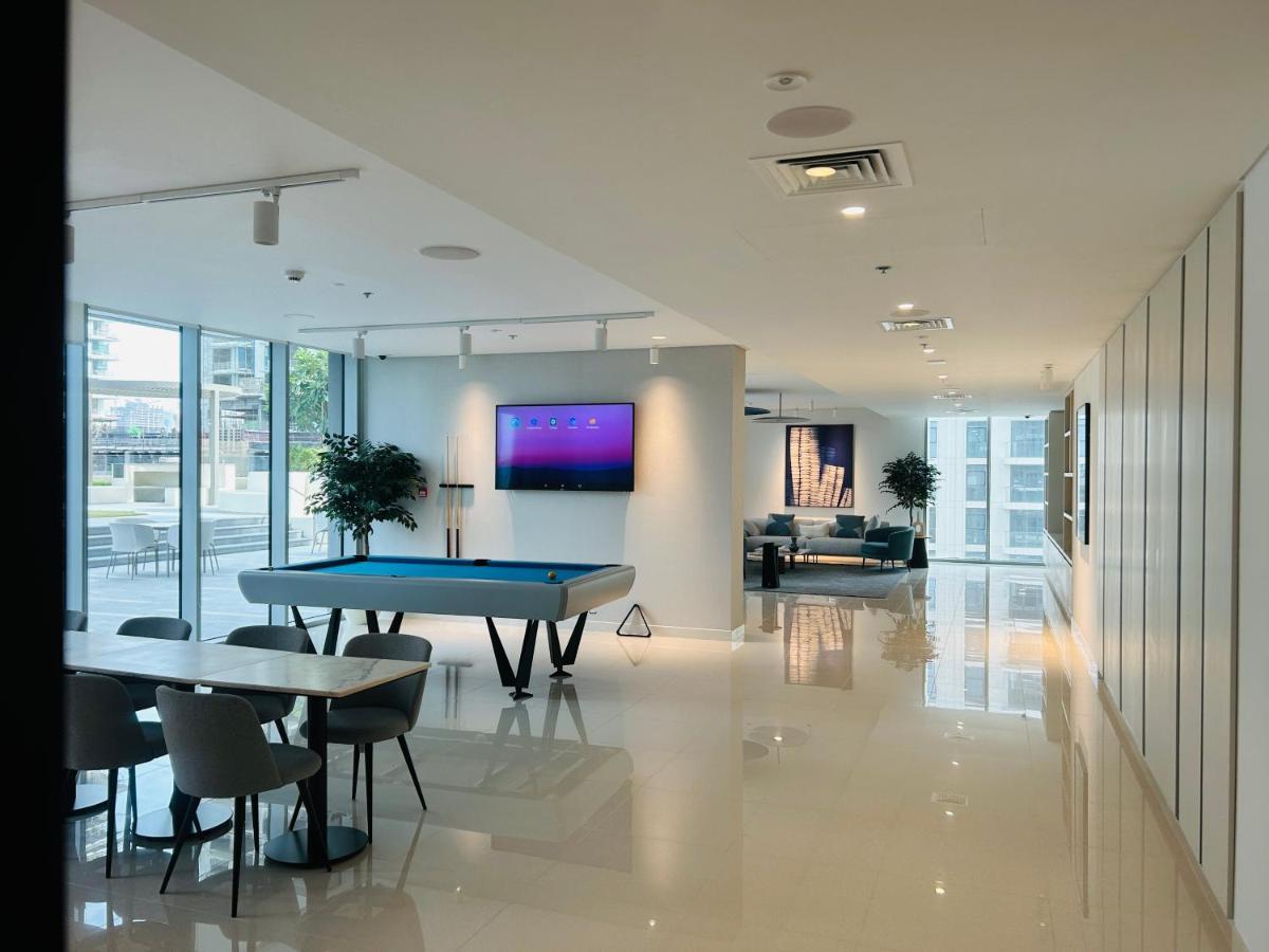 Apartment Stonetree - Luxurious With Private Access *