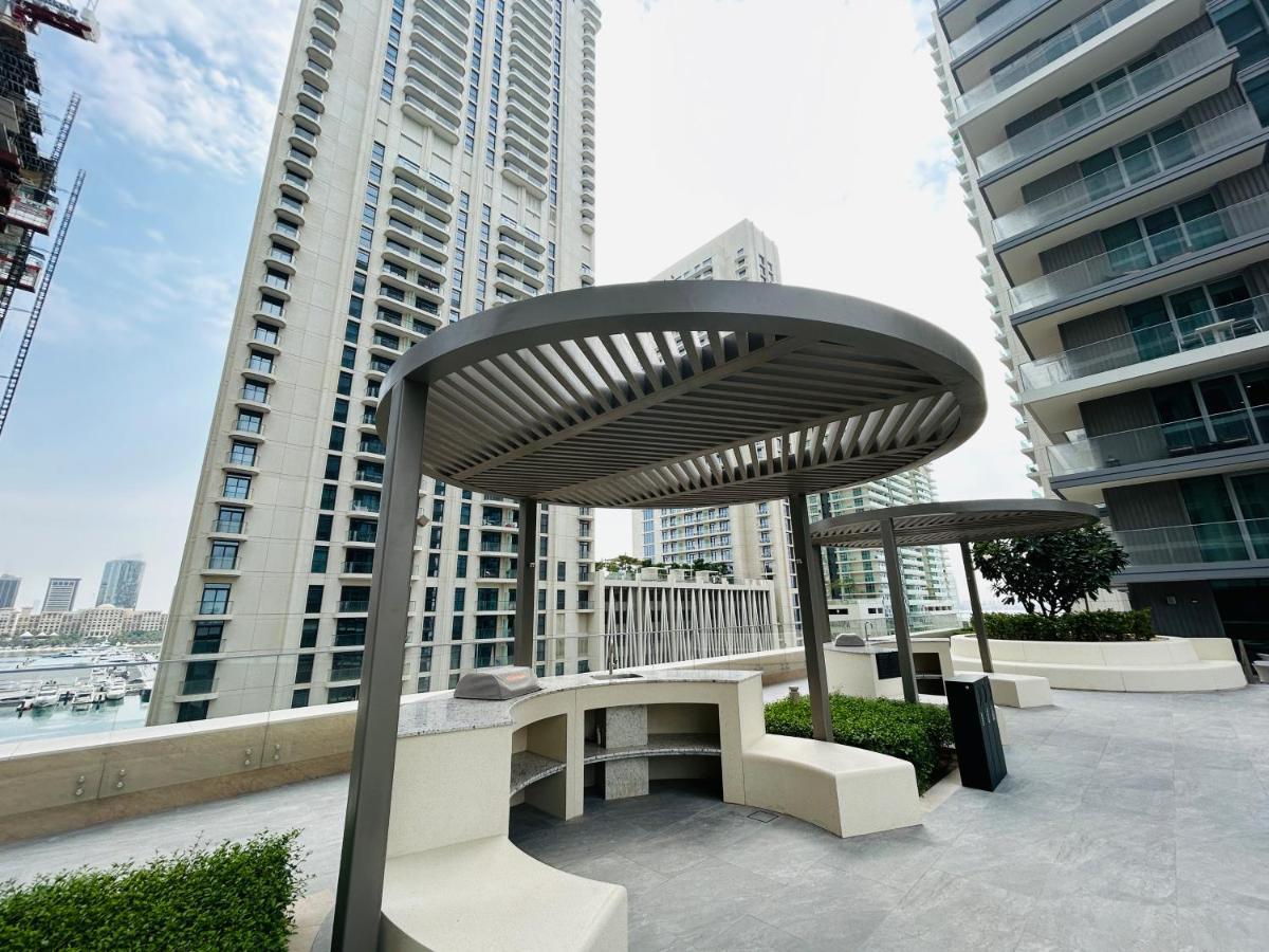 Stonetree - Luxurious With Private Access