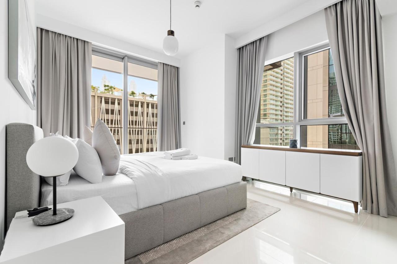 Apartment Stonetree - Luxurious With Private Access *