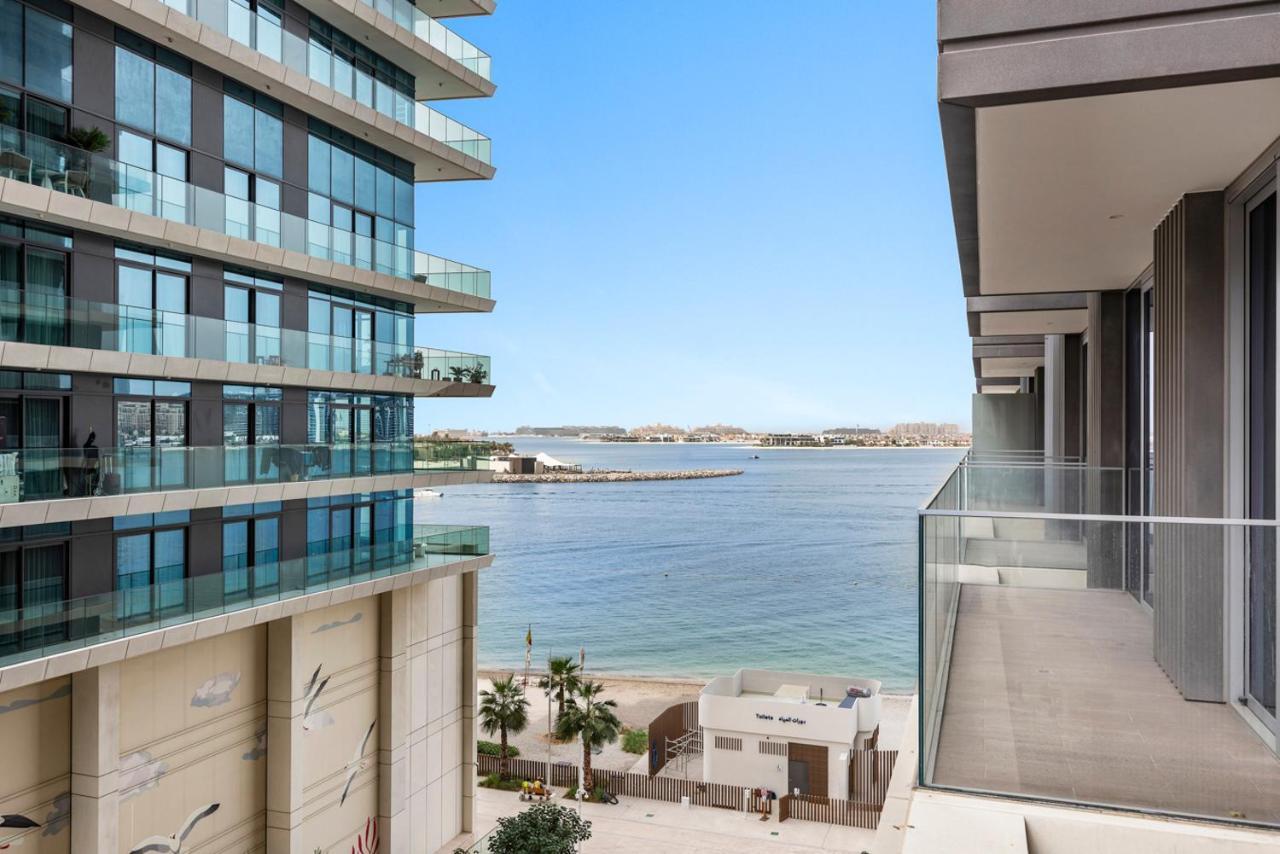 Stonetree - Luxurious With Private Access *