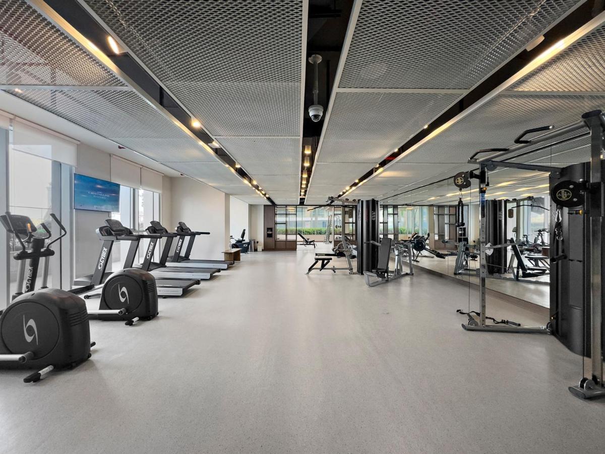 Stonetree - Luxurious With Private Access