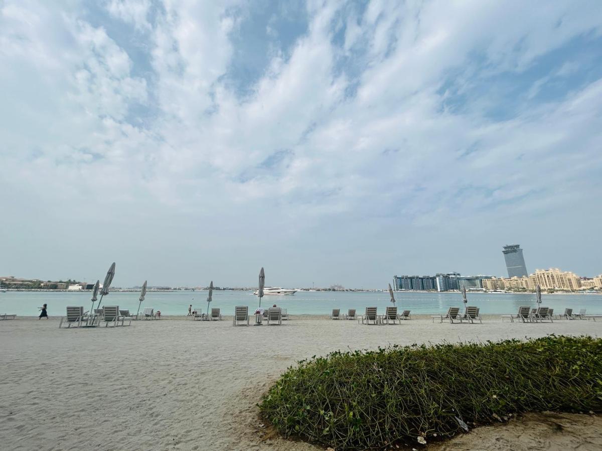 Stonetree - Luxurious With Private Access Apartment *