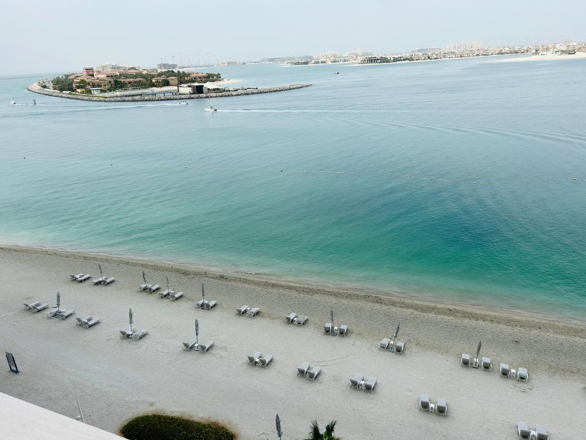 Apartment Stonetree - Luxurious With Private Access Dubai