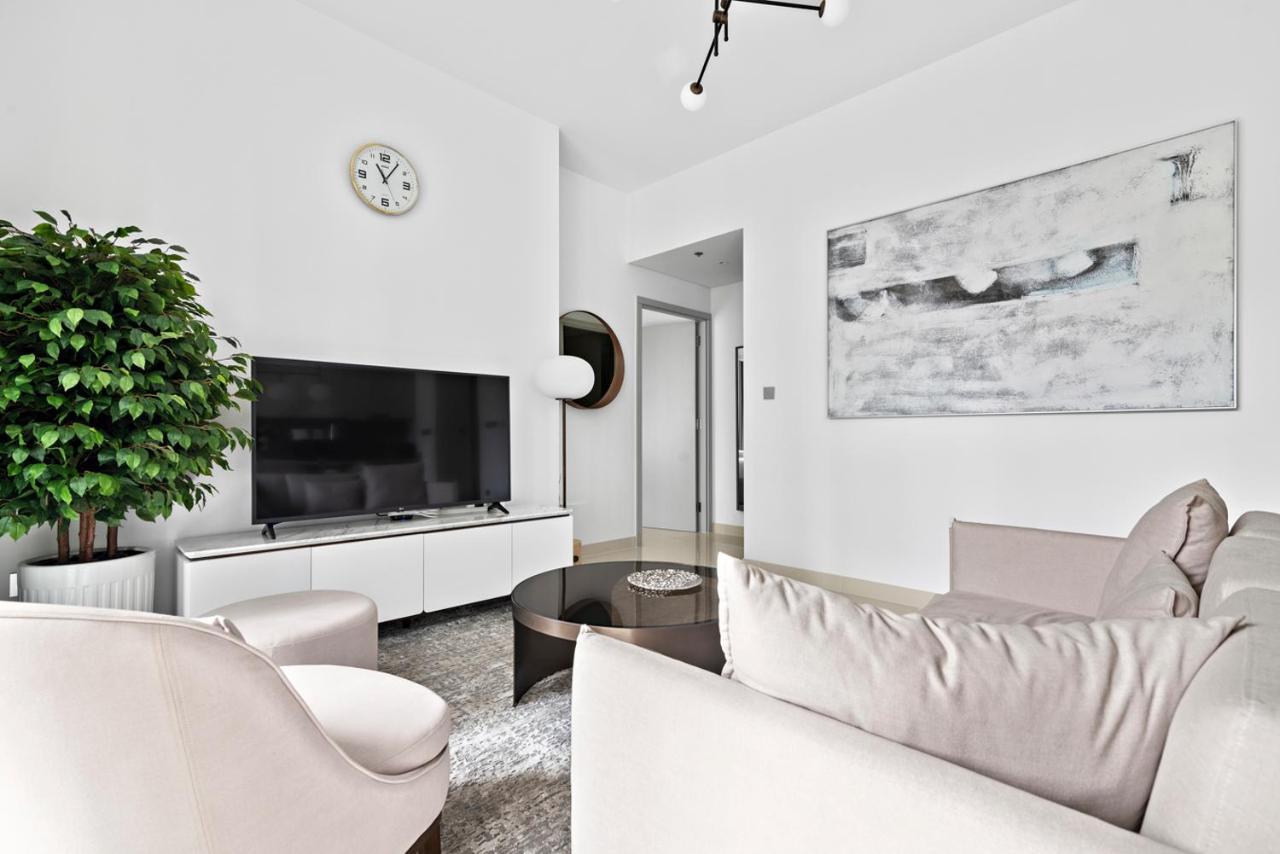 Apartment Stonetree - Luxurious With Private Access