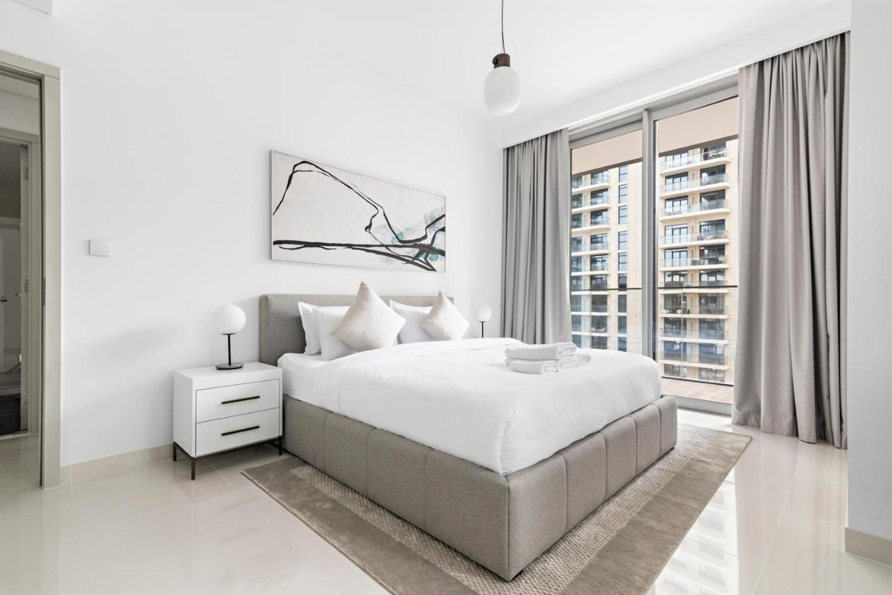 Stonetree - Luxurious With Private Access *