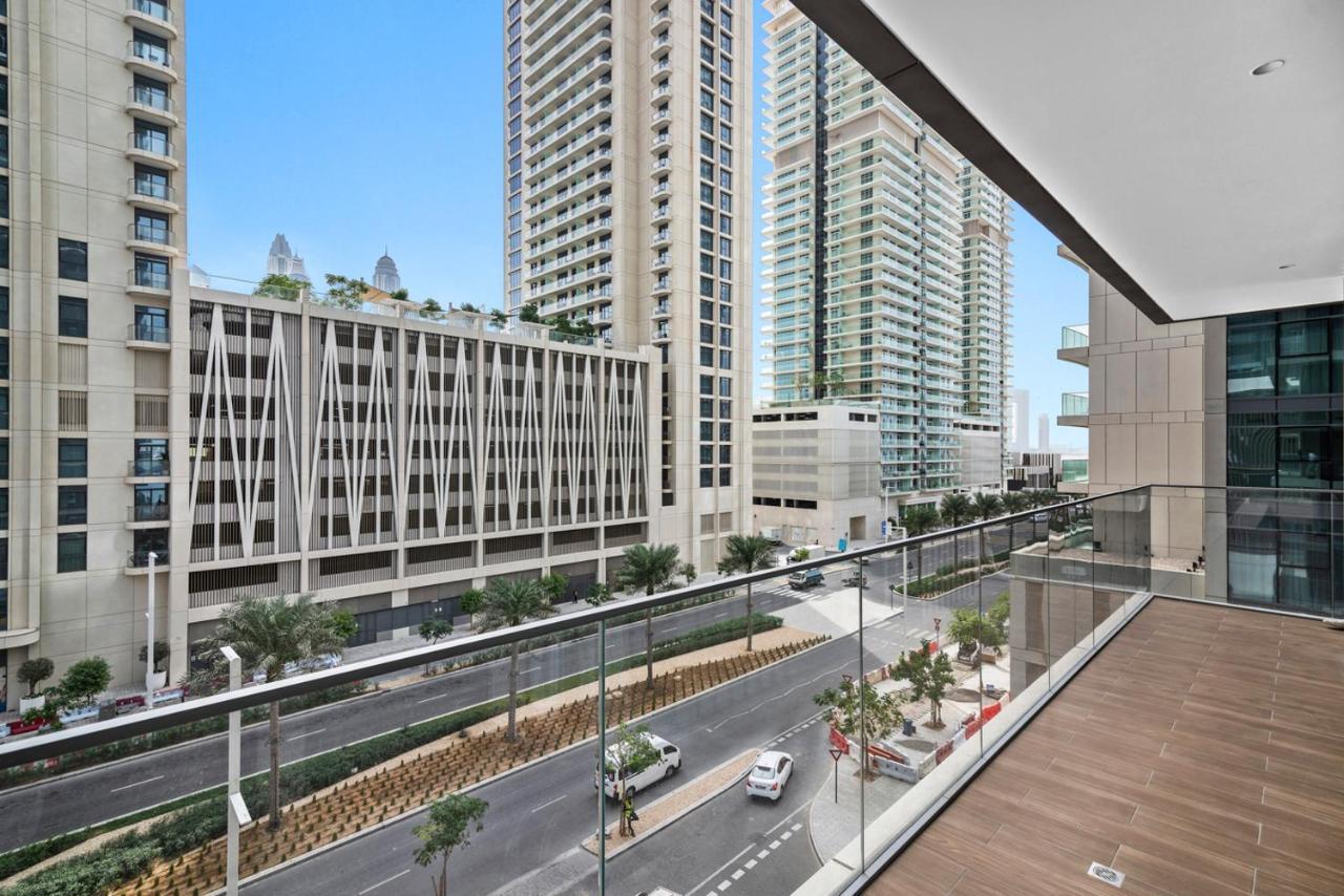 Stonetree - Luxurious With Private Access Apartment *