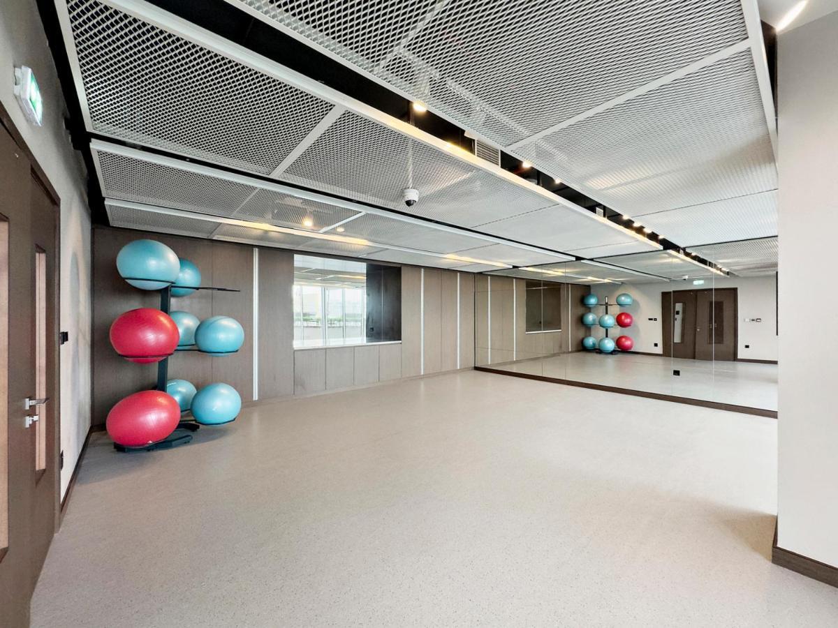 Stonetree - Luxurious With Private Access * Dubai