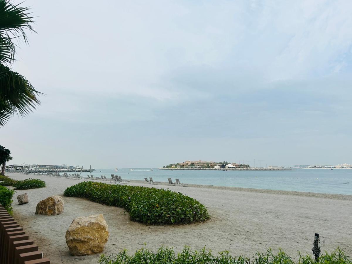 Stonetree - Luxurious With Private Access Apartment Dubai