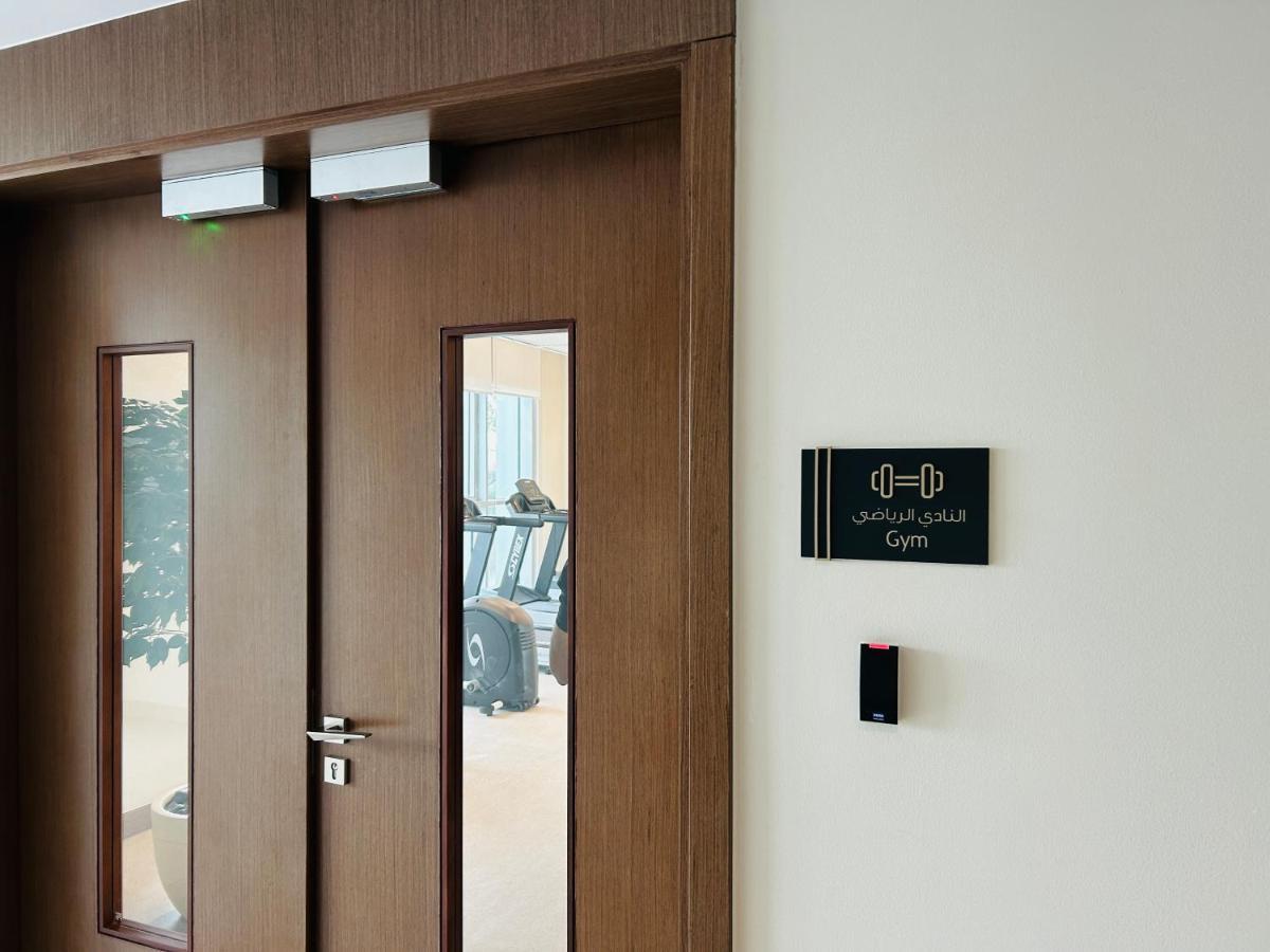 Apartment Stonetree - Luxurious With Private Access *