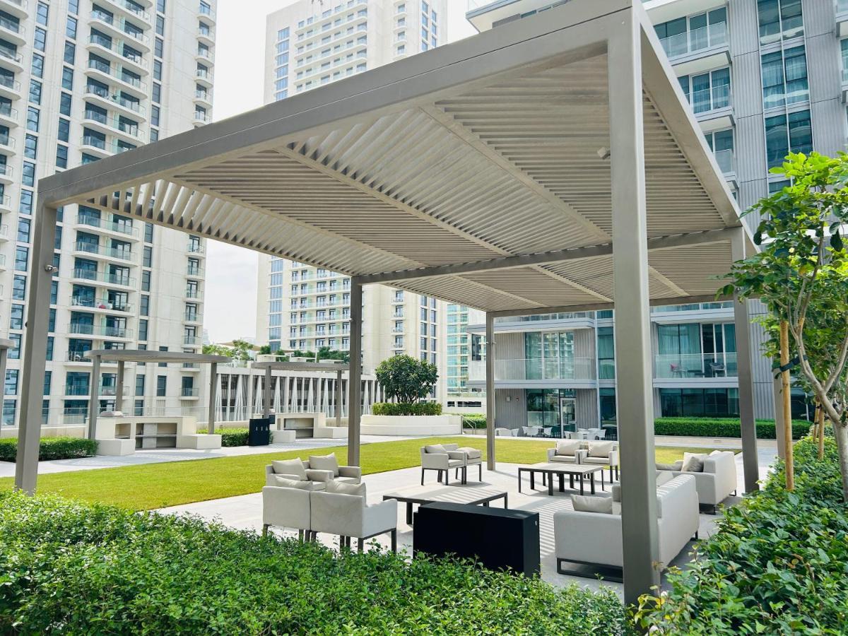 Stonetree - Luxurious With Private Access Apartment *