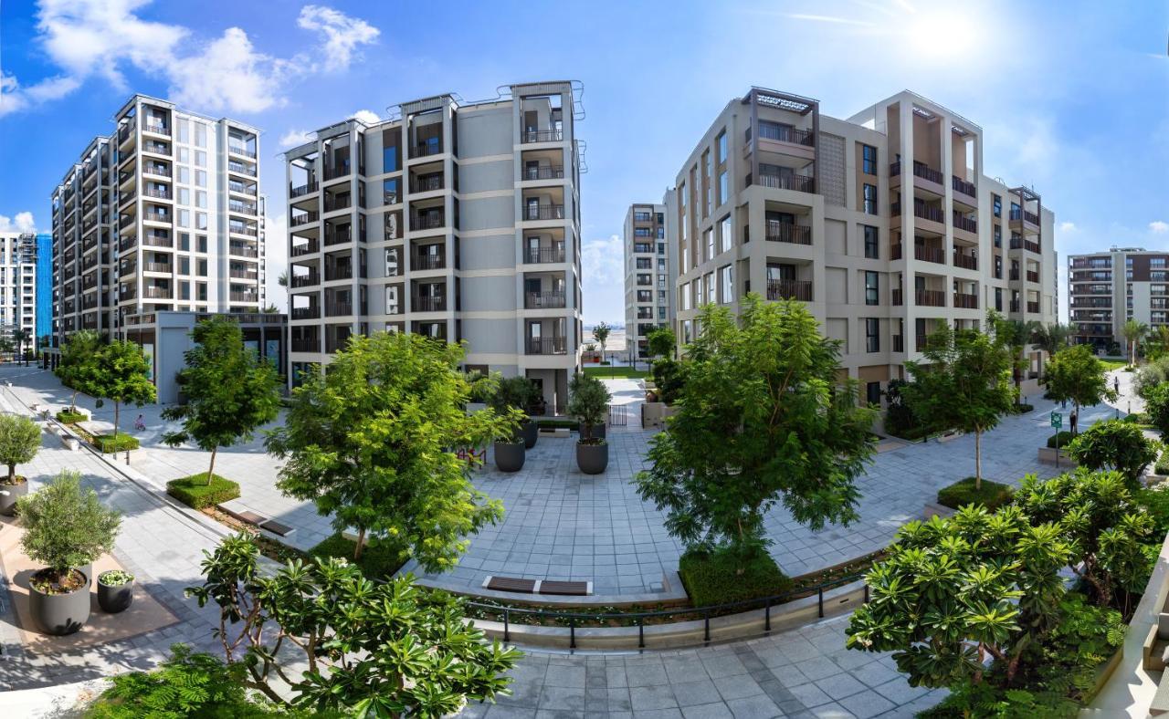 In Surf At Creek With Private Lagoon Access Apartment *