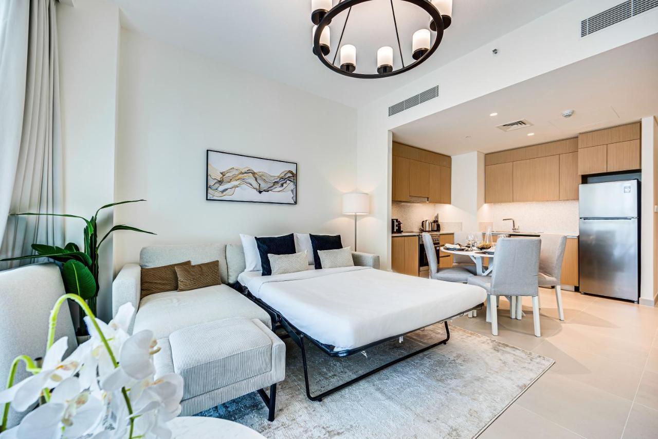 In Surf At Creek With Private Lagoon Access Apartment