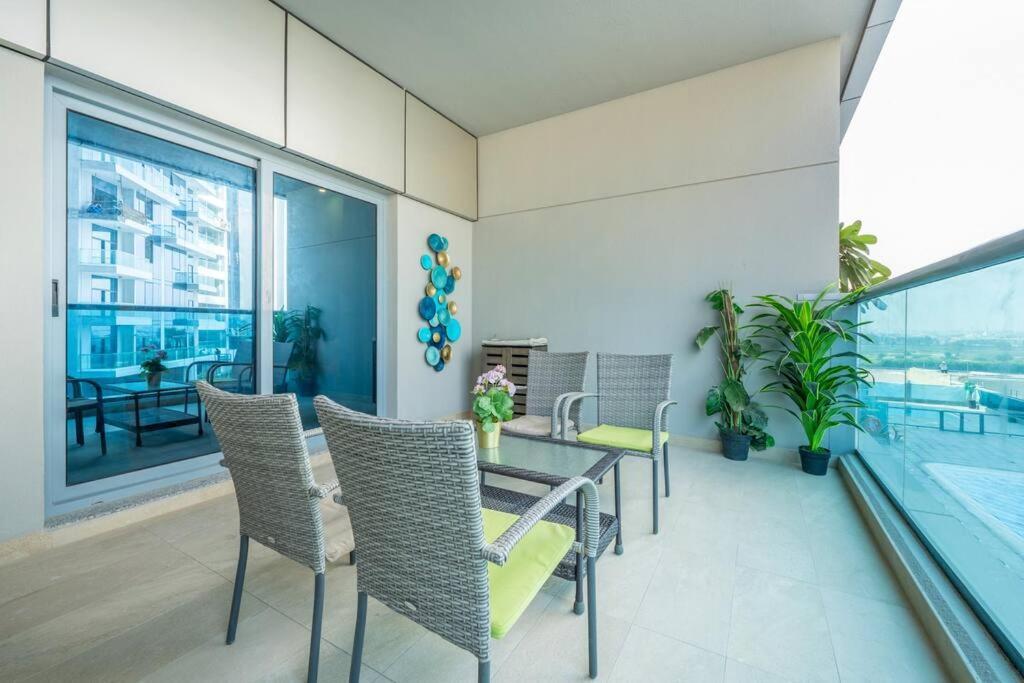 Grand - Elite Business Bay *