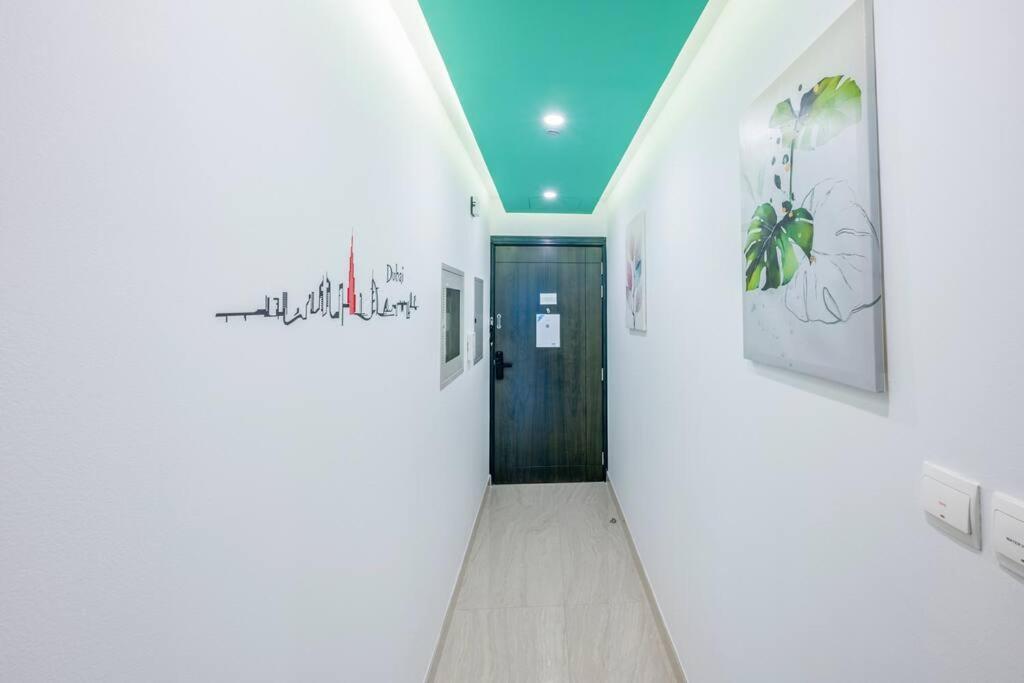 Grand - Elite Business Bay