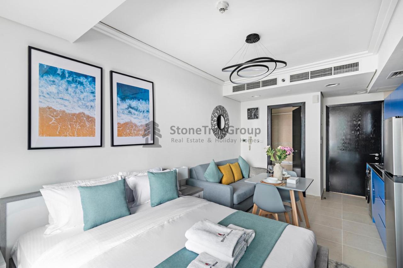 Stonetree - New In Jlt Apartment *