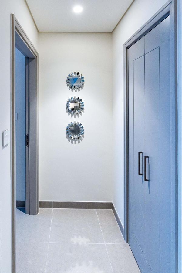 Apartment 2-bedroom In The Heart Of Downtown Dubai