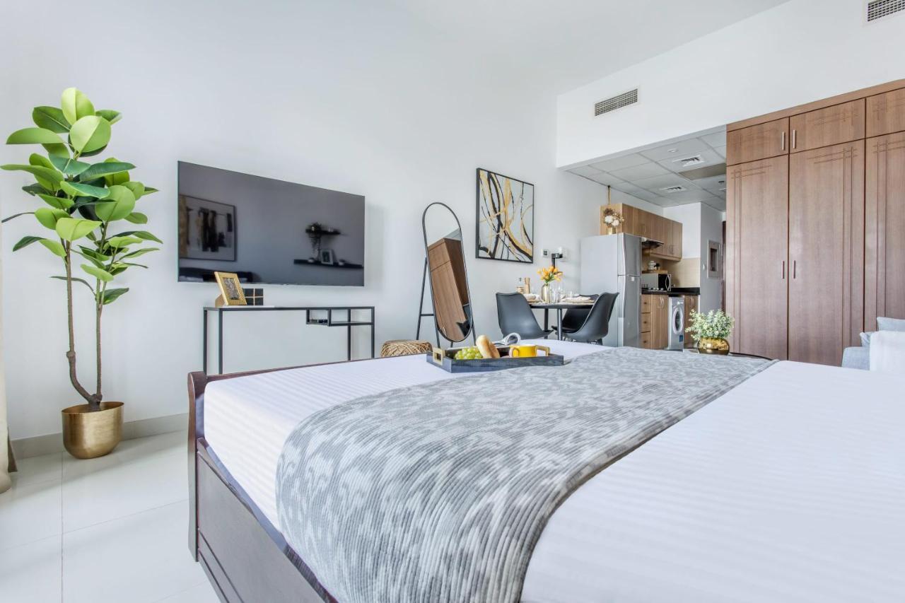 Apartment Frank Porter - Elite 5 Sports *